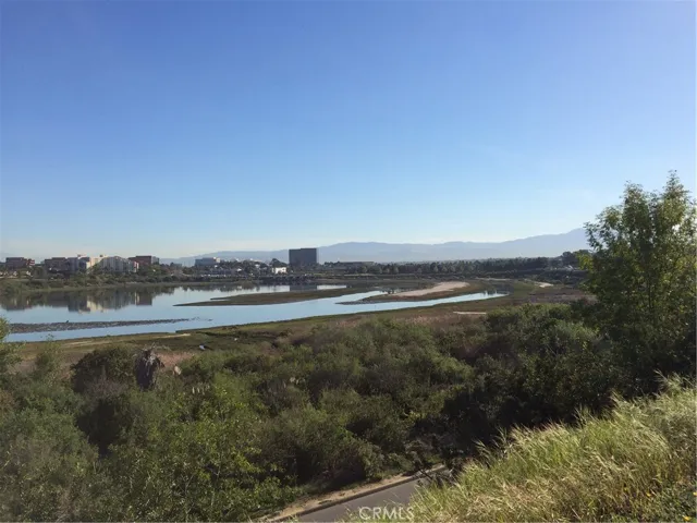 2036 Vista Cajon, Newport Beach, California 92660