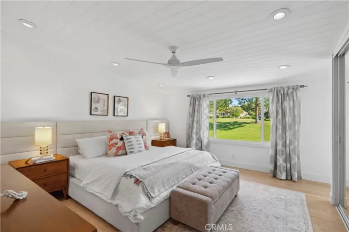 2036 Vista Cajon, Newport Beach, California 92660
