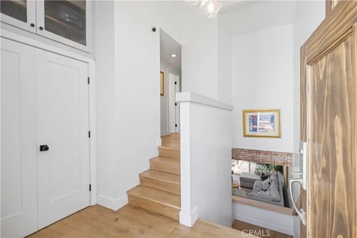 2036 Vista Cajon, Newport Beach, California 92660