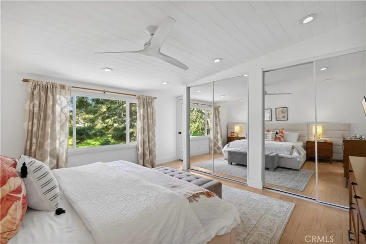 2036 Vista Cajon, Newport Beach, California 92660
