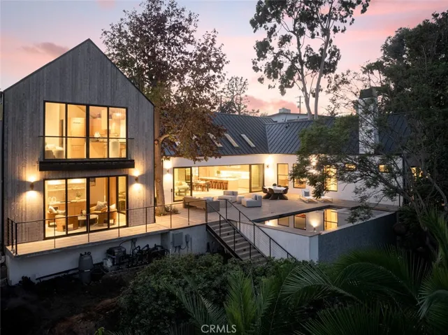 2420 23rd Street, Newport Beach, California 92660
