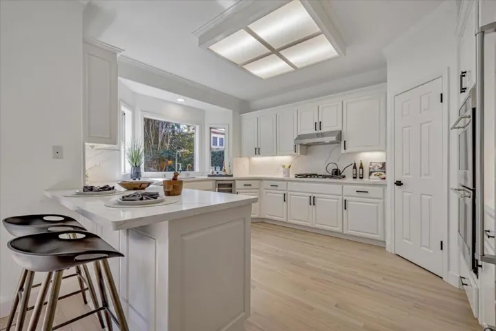 587 Sleeper Avenue, Mountain View, California 94040