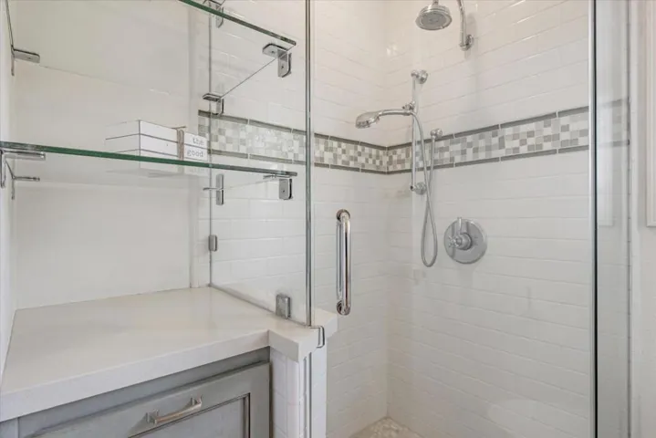 587 Sleeper Avenue, Mountain View, California 94040