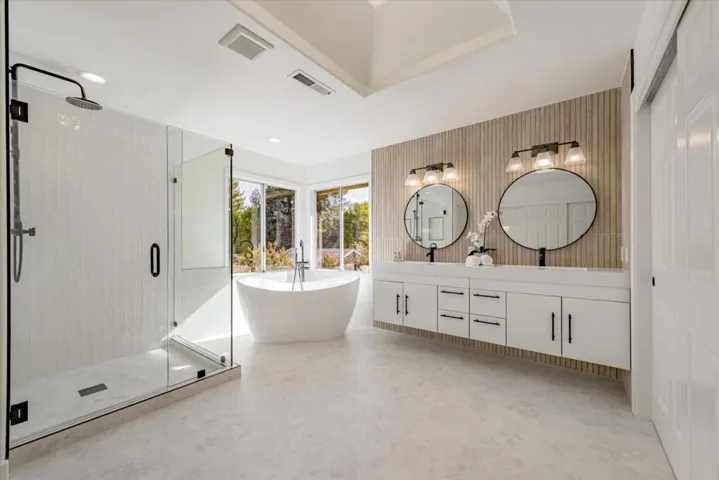 587 Sleeper Avenue, Mountain View, California 94040
