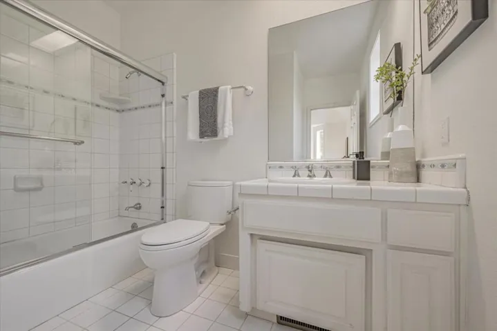 587 Sleeper Avenue, Mountain View, California 94040