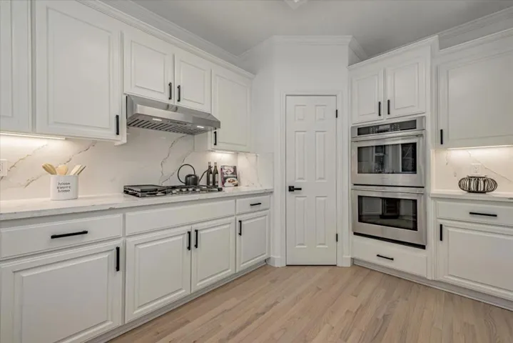 587 Sleeper Avenue, Mountain View, California 94040