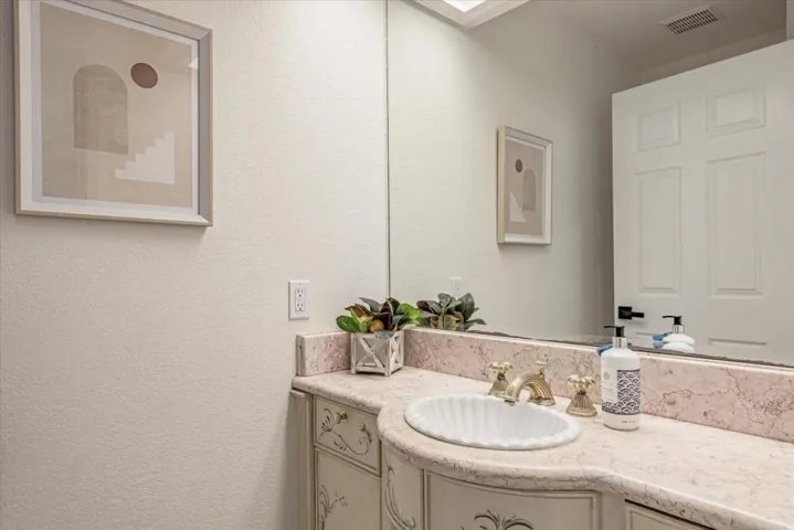 587 Sleeper Avenue, Mountain View, California 94040