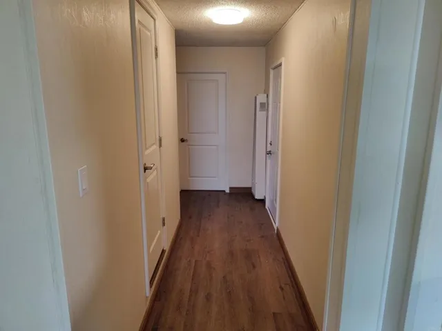 5382 Bonita Drive, San Diego, California 92114