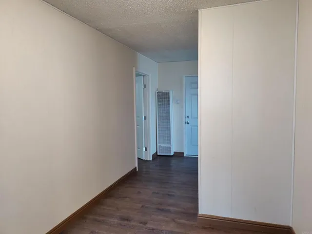 5382 Bonita Drive, San Diego, California 92114