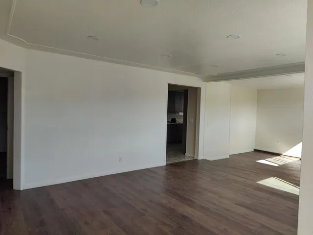 5382 Bonita Drive, San Diego, California 92114