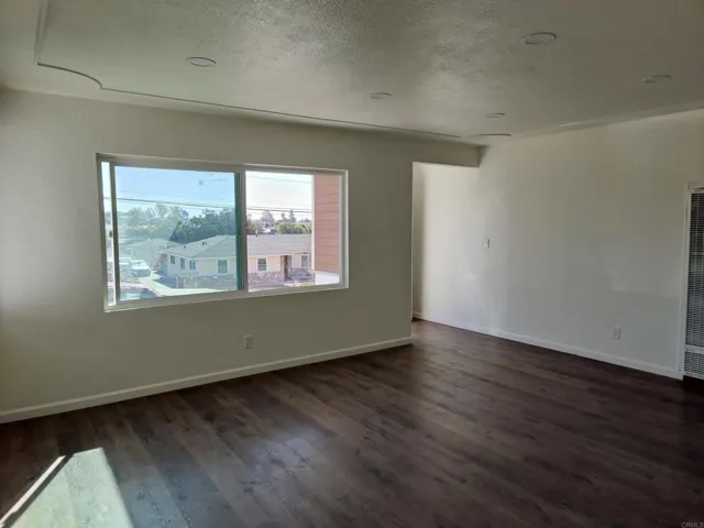 5382 Bonita Drive, San Diego, California 92114