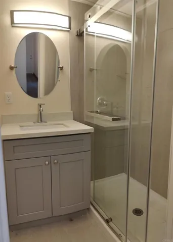 5382 Bonita Drive, San Diego, California 92114