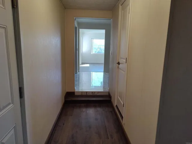 5382 Bonita Drive, San Diego, California 92114