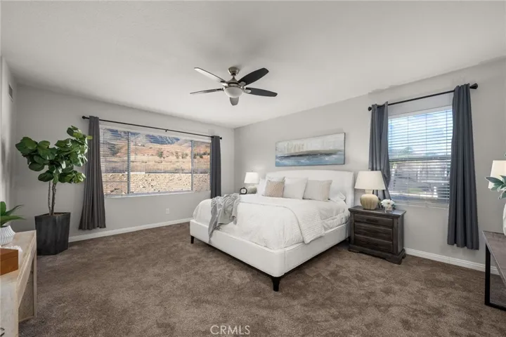 13950 Guidera Drive, Rancho Cucamonga, California 91739