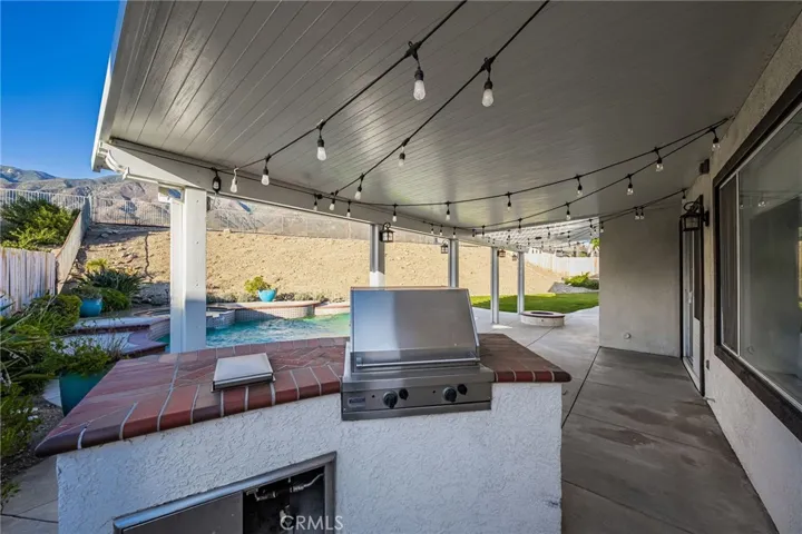 13950 Guidera Drive, Rancho Cucamonga, California 91739