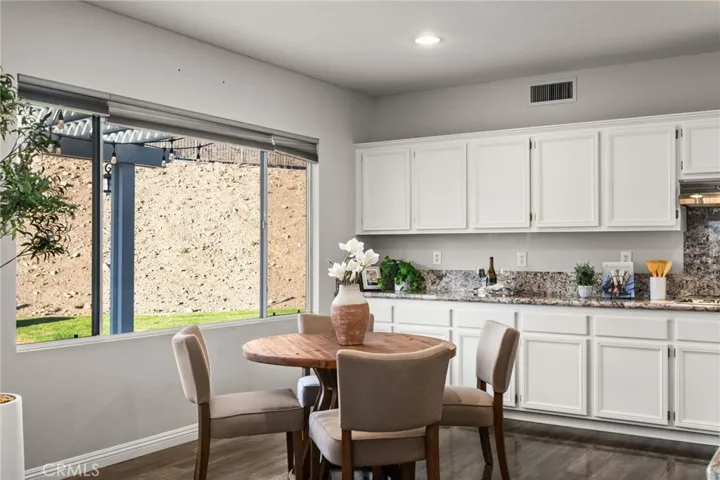13950 Guidera Drive, Rancho Cucamonga, California 91739