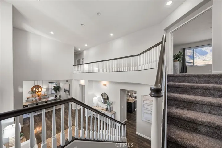 13950 Guidera Drive, Rancho Cucamonga, California 91739
