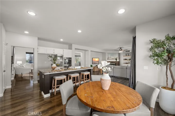 13950 Guidera Drive, Rancho Cucamonga, California 91739
