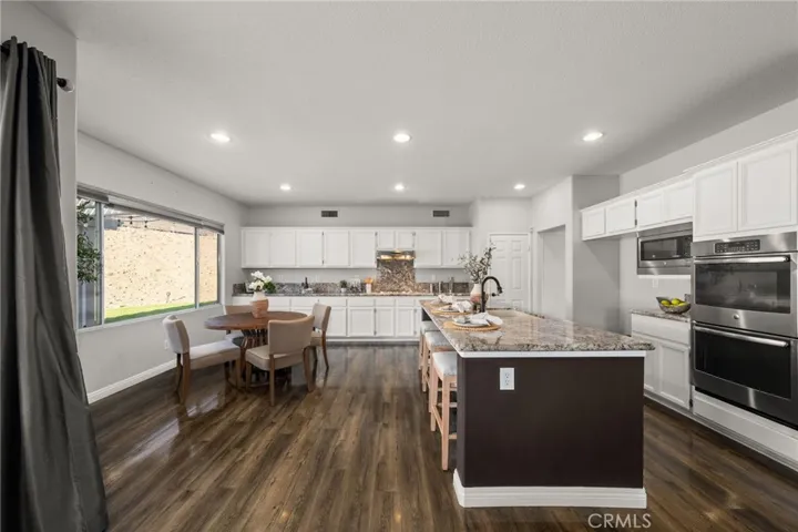 13950 Guidera Drive, Rancho Cucamonga, California 91739