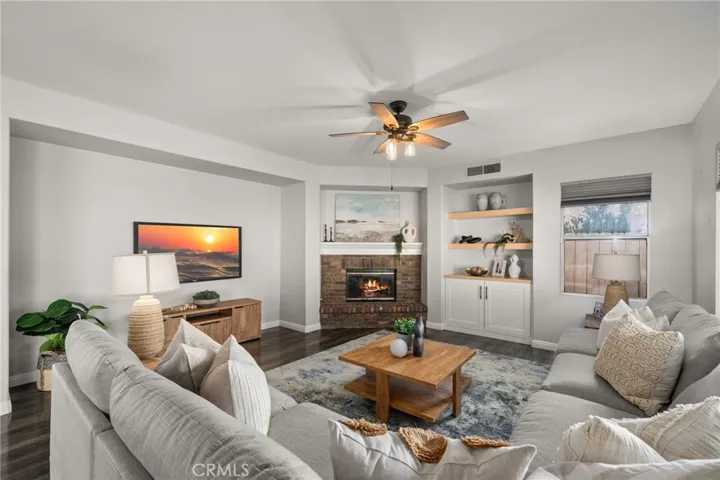 13950 Guidera Drive, Rancho Cucamonga, California 91739