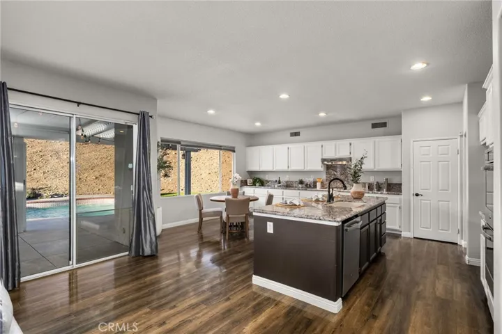 13950 Guidera Drive, Rancho Cucamonga, California 91739