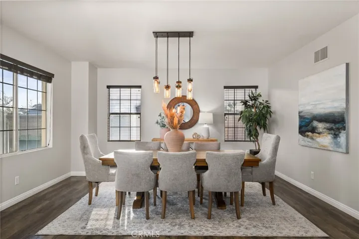 13950 Guidera Drive, Rancho Cucamonga, California 91739