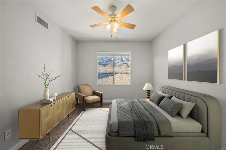 13950 Guidera Drive, Rancho Cucamonga, California 91739