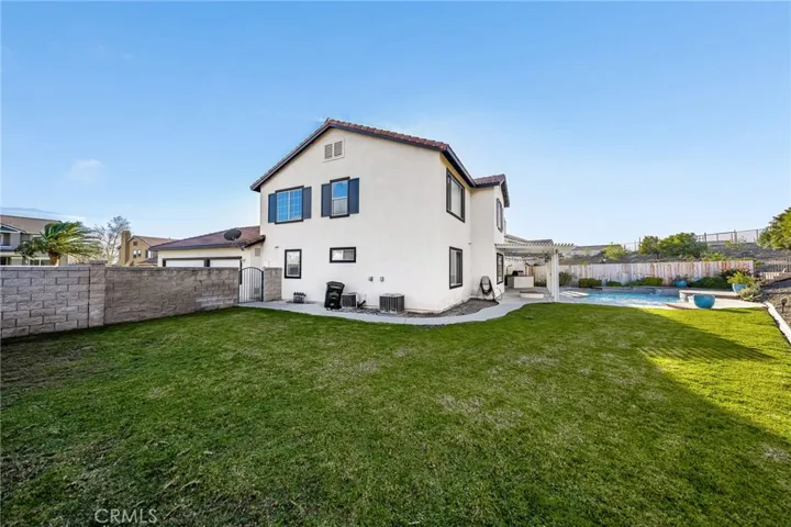 13950 Guidera Drive, Rancho Cucamonga, California 91739