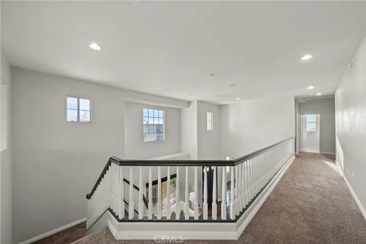 13950 Guidera Drive, Rancho Cucamonga, California 91739