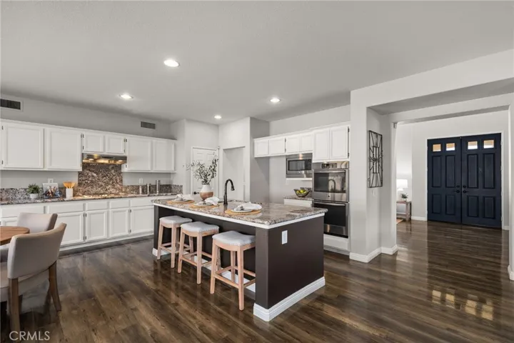 13950 Guidera Drive, Rancho Cucamonga, California 91739