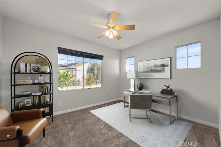 13950 Guidera Drive, Rancho Cucamonga, California 91739