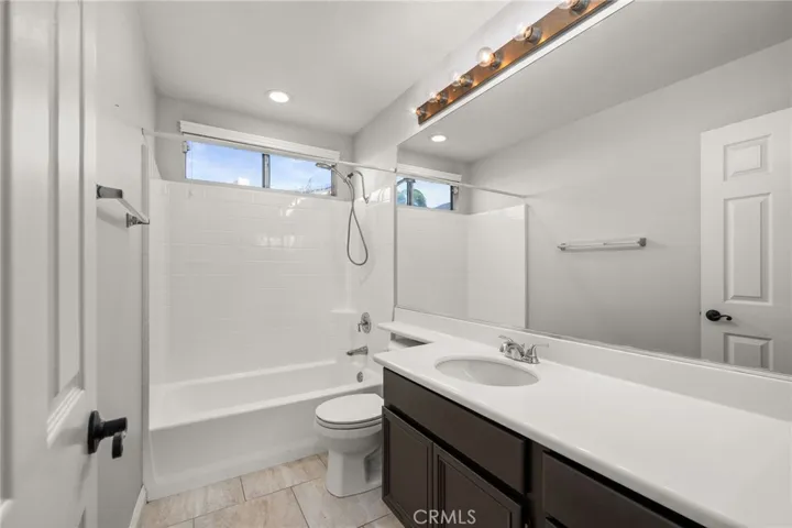 13950 Guidera Drive, Rancho Cucamonga, California 91739