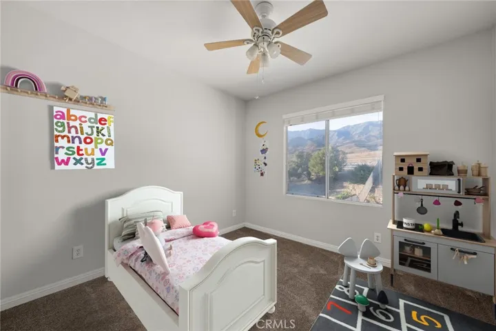 13950 Guidera Drive, Rancho Cucamonga, California 91739
