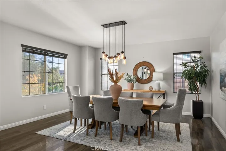 13950 Guidera Drive, Rancho Cucamonga, California 91739