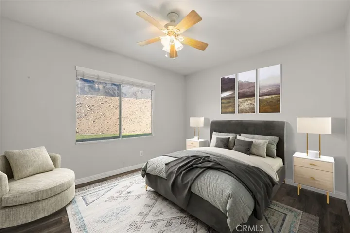 13950 Guidera Drive, Rancho Cucamonga, California 91739