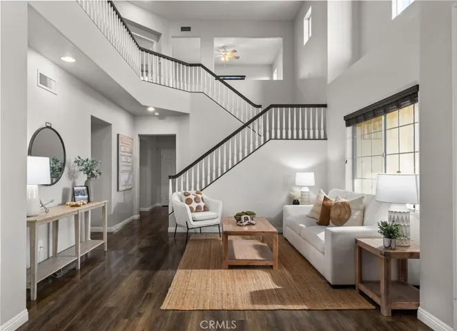 13950 Guidera Drive, Rancho Cucamonga, California 91739