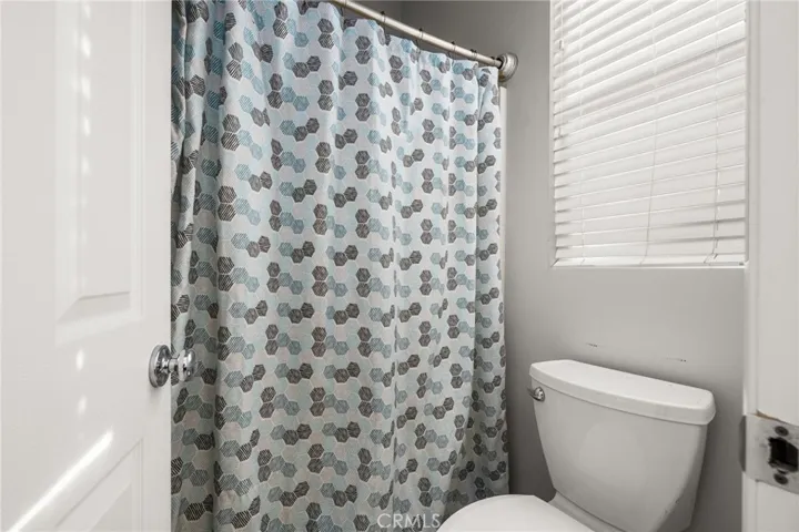 13950 Guidera Drive, Rancho Cucamonga, California 91739