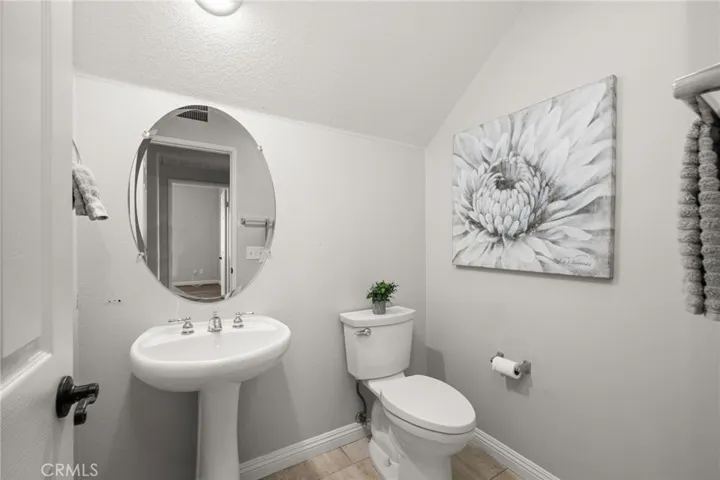 13950 Guidera Drive, Rancho Cucamonga, California 91739