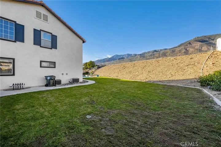 13950 Guidera Drive, Rancho Cucamonga, California 91739