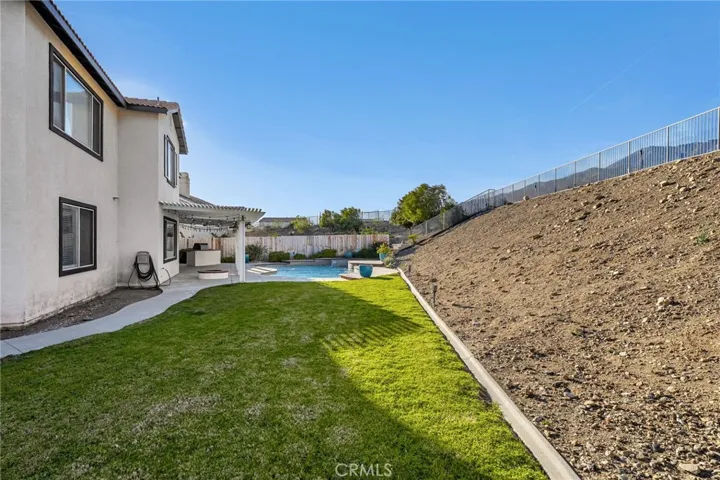 13950 Guidera Drive, Rancho Cucamonga, California 91739