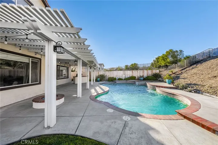 13950 Guidera Drive, Rancho Cucamonga, California 91739