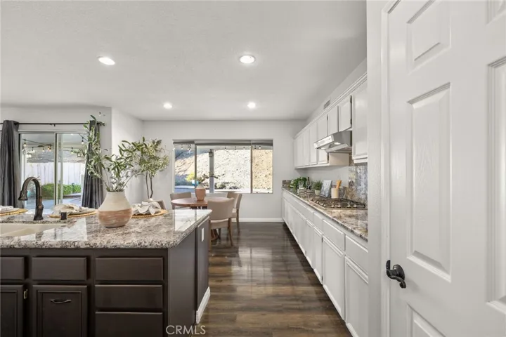13950 Guidera Drive, Rancho Cucamonga, California 91739