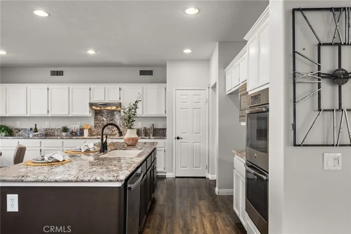 13950 Guidera Drive, Rancho Cucamonga, California 91739