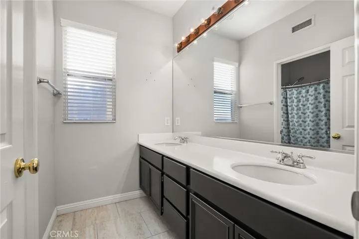 13950 Guidera Drive, Rancho Cucamonga, California 91739