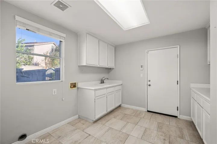 13950 Guidera Drive, Rancho Cucamonga, California 91739