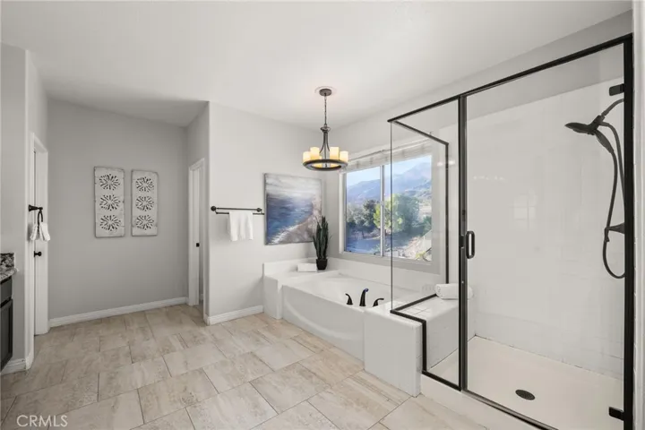 13950 Guidera Drive, Rancho Cucamonga, California 91739