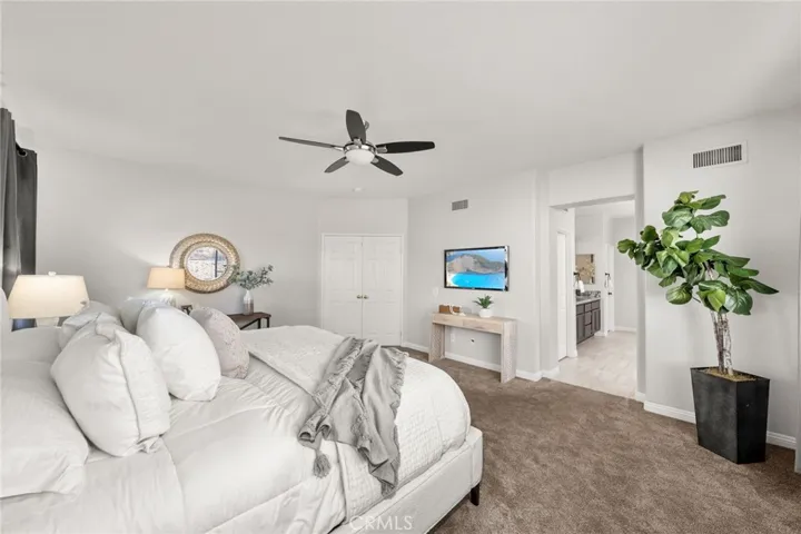 13950 Guidera Drive, Rancho Cucamonga, California 91739