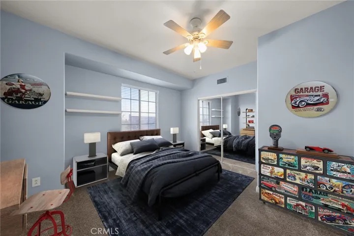 13950 Guidera Drive, Rancho Cucamonga, California 91739