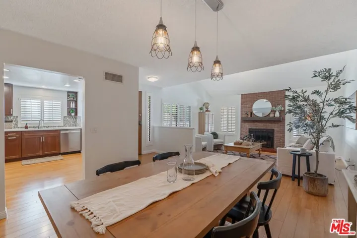15050 Sherman Way 210, Van Nuys, California 91405