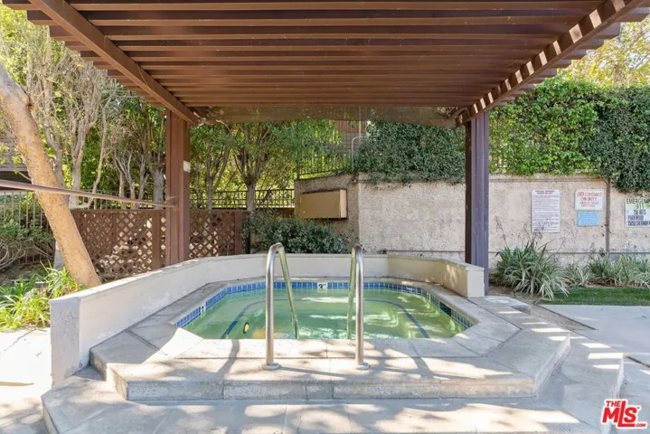 15050 Sherman Way 210, Van Nuys, California 91405